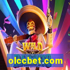 olccbet.com