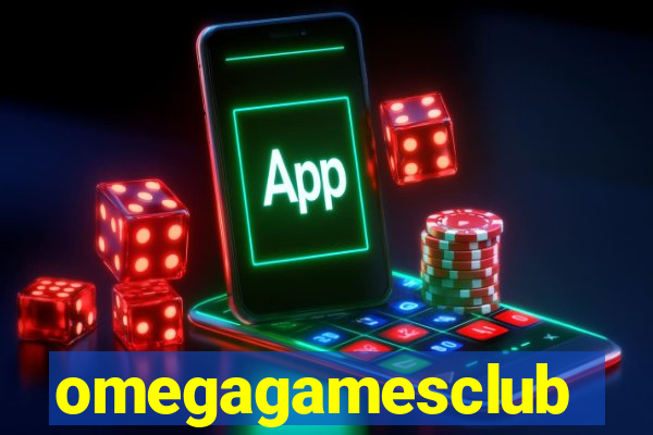 omegagamesclub