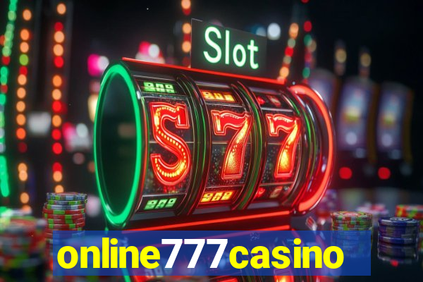 online777casino