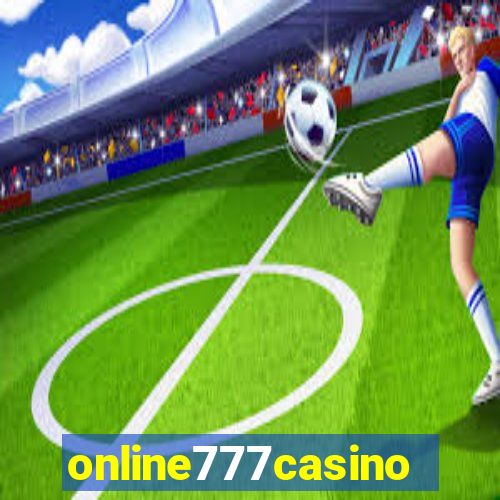 online777casino