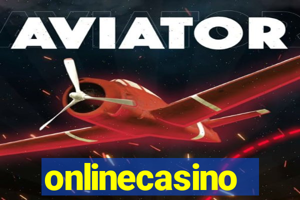 onlinecasino