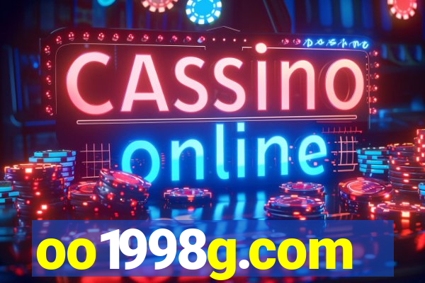 oo1998g.com