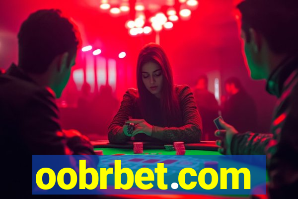 oobrbet.com