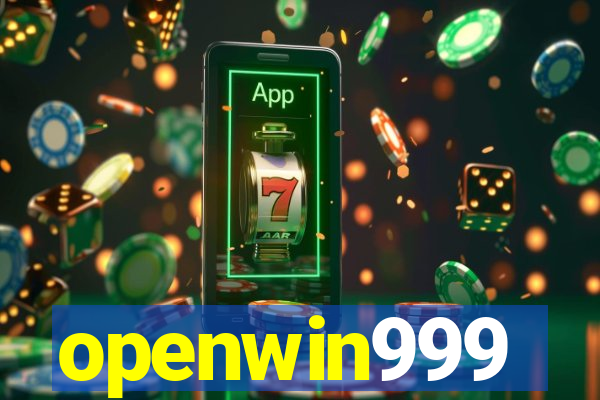 openwin999