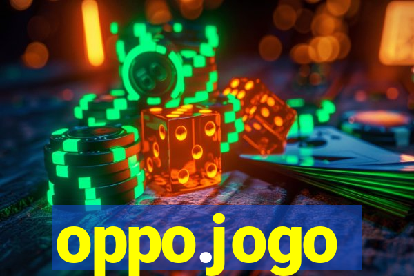 oppo.jogo