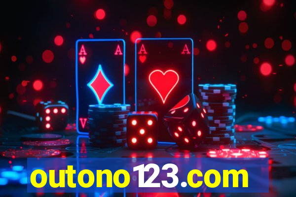 outono123.com