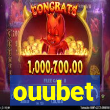 ouubet