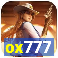 ox777