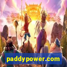 paddypower.com