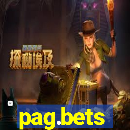 pag.bets