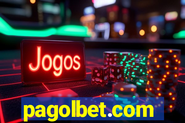 pagolbet.com