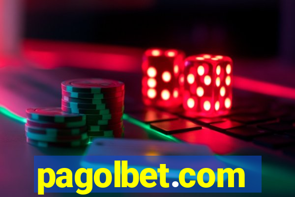 pagolbet.com