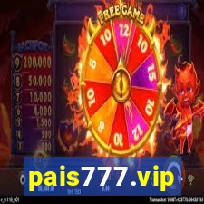 pais777.vip