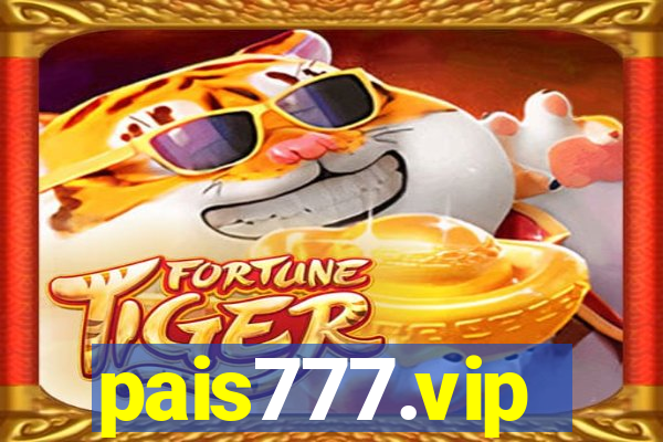 pais777.vip