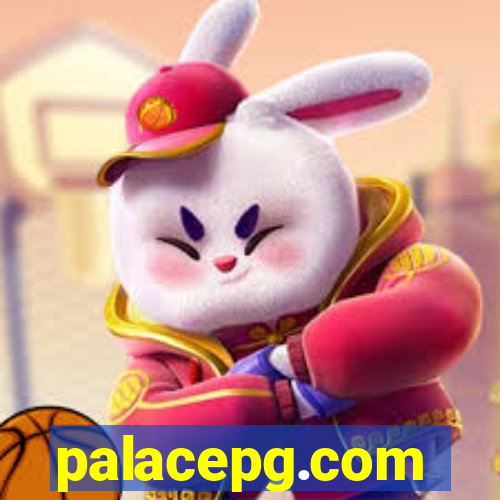 palacepg.com