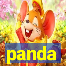 panda-pg.com