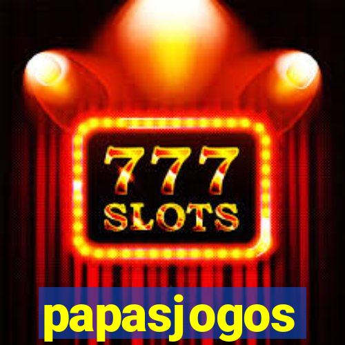 papasjogos