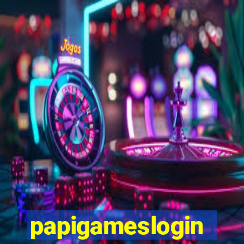 papigameslogin