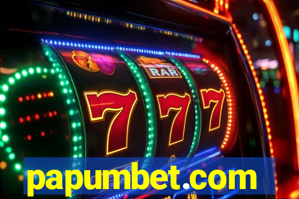 papumbet.com