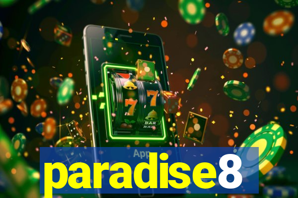 paradise8