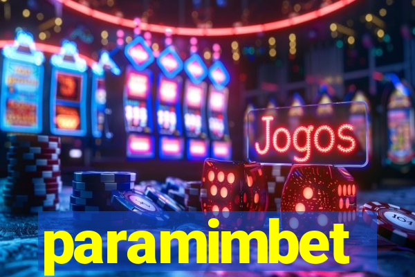 paramimbet