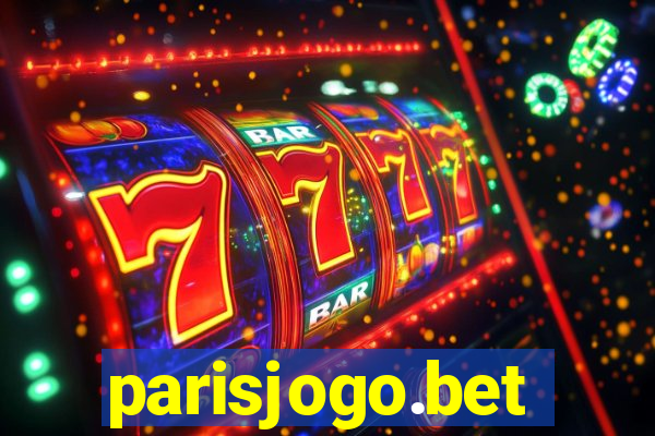 parisjogo.bet