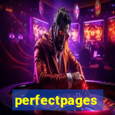 perfectpages