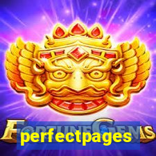 perfectpages