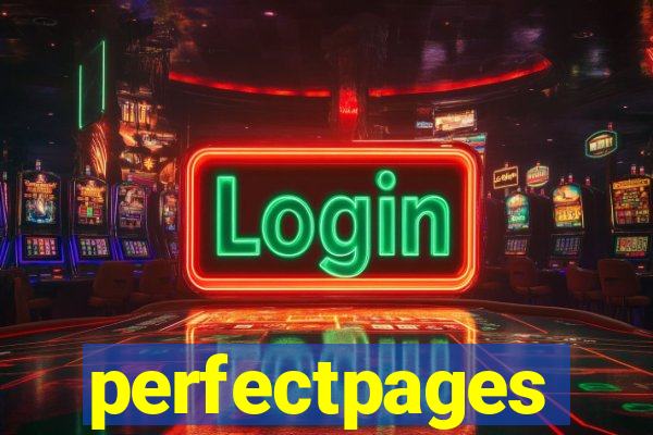 perfectpages