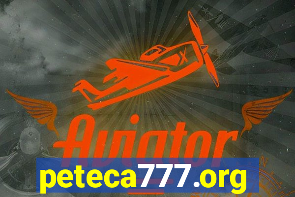 peteca777.org