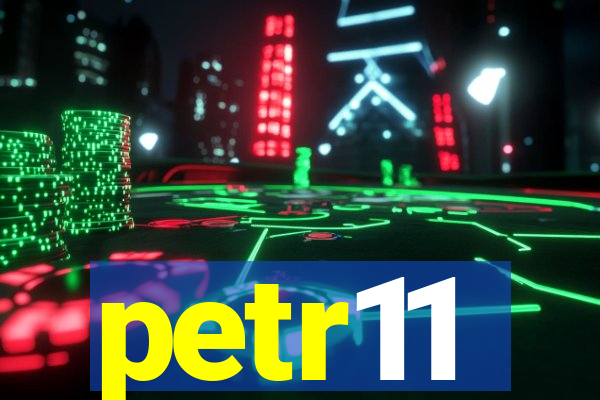 petr11