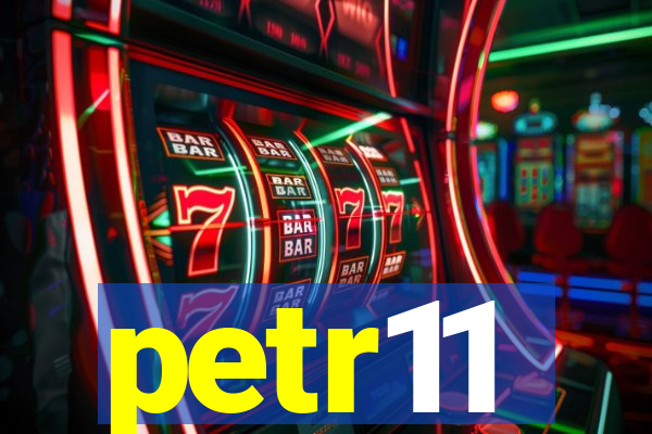 petr11