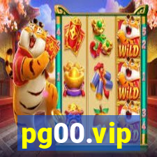 pg00.vip