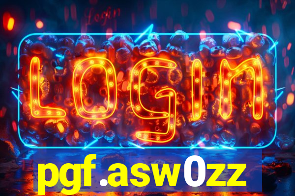 pgf.asw0zz