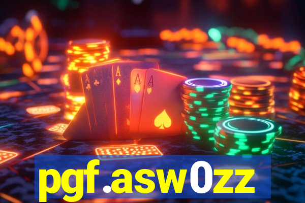 pgf.asw0zz