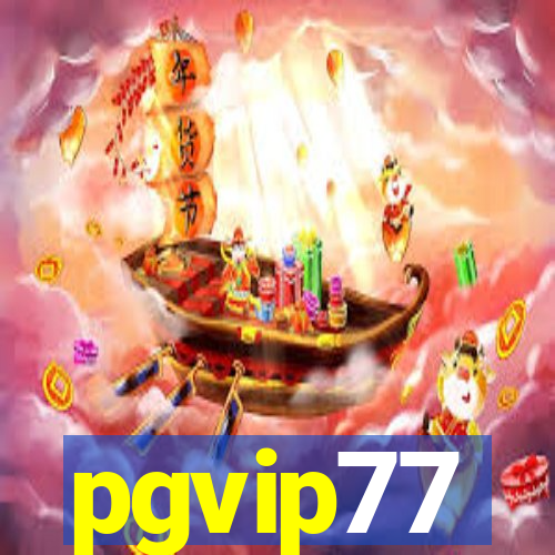 pgvip77