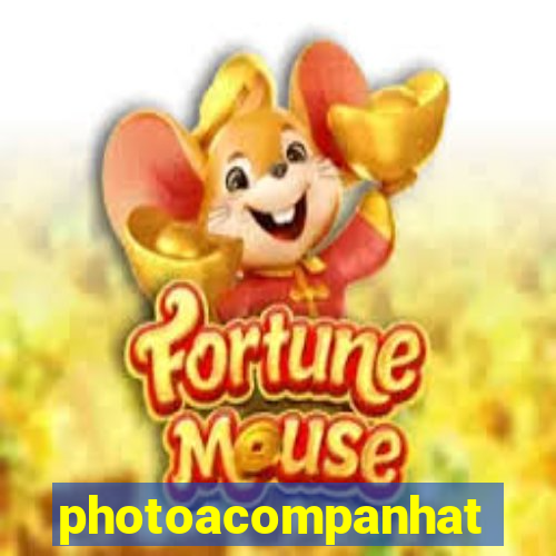 photoacompanhate