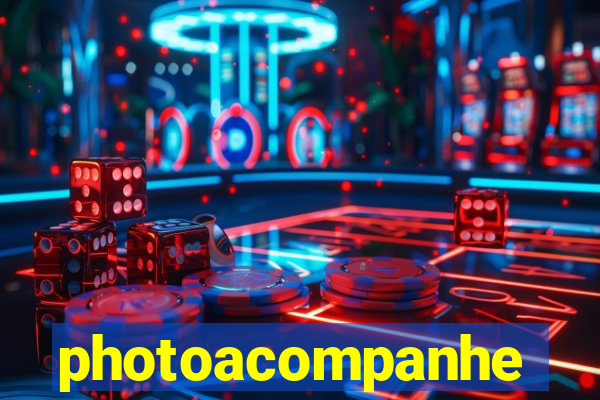 photoacompanhe