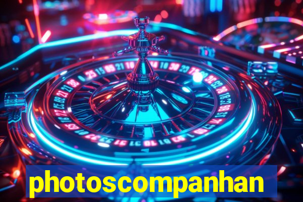 photoscompanhante.