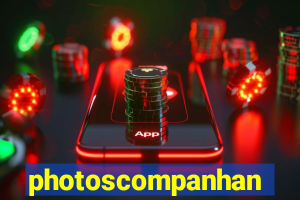 photoscompanhante.