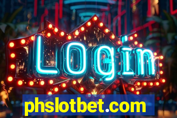 phslotbet.com