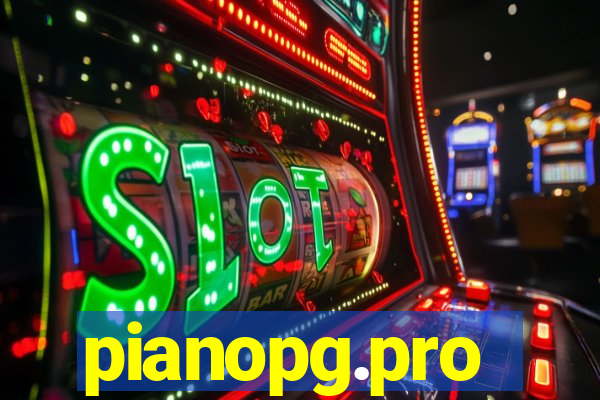 pianopg.pro