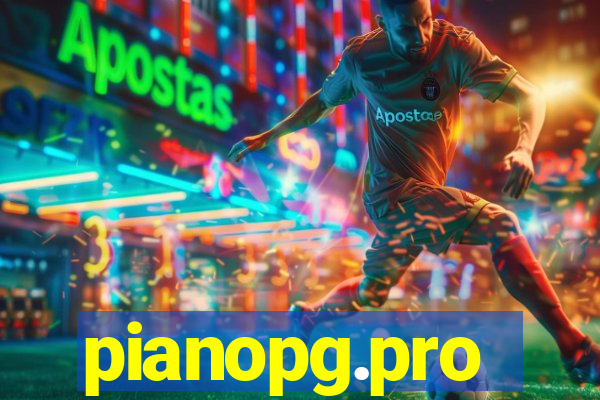 pianopg.pro