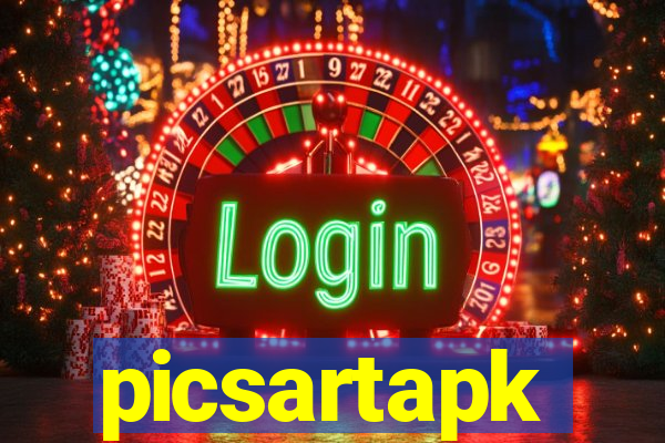 picsartapk