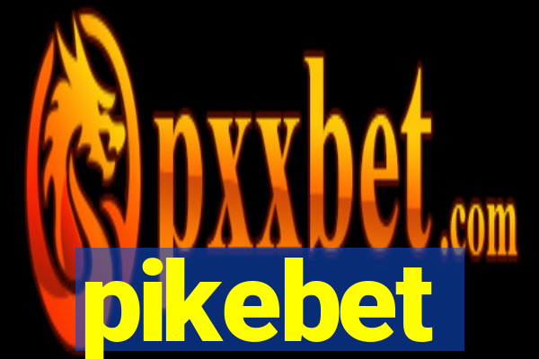 pikebet