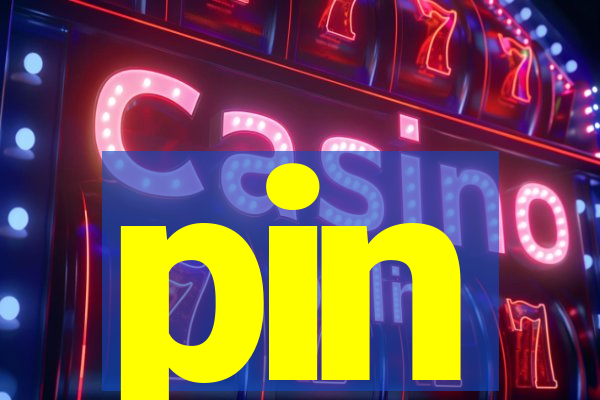 pin-up-cassino.com.br