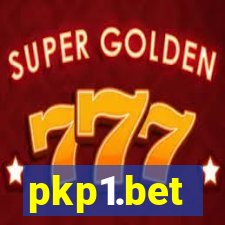 pkp1.bet