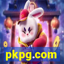 pkpg.com