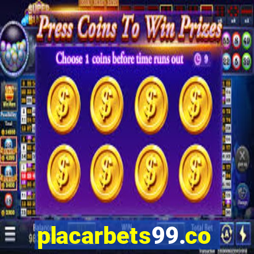 placarbets99.com