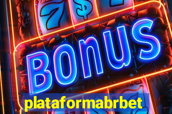 plataformabrbet